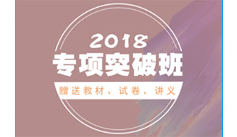 手机主页_16.jpg