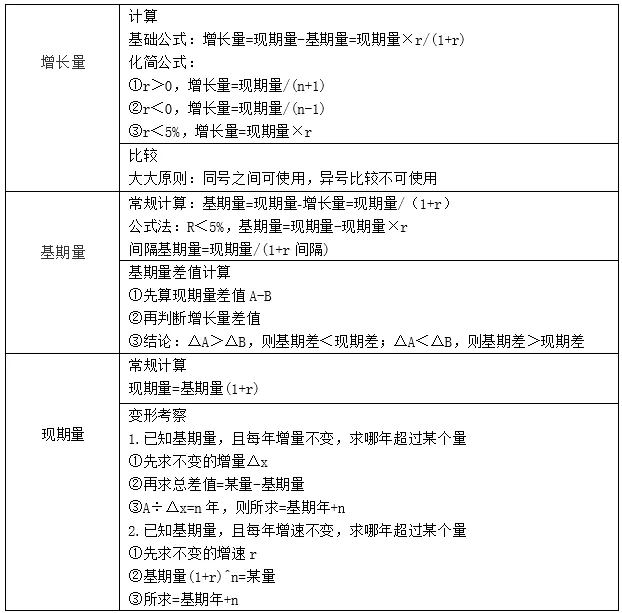 04_看图王.web.jpg