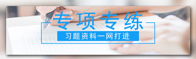 未标题-1_01.jpg
